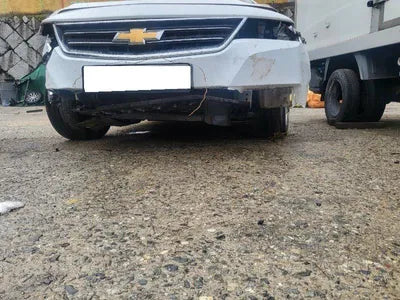 2016 Chevrolet Impala 1G1155SA4GU148057 VIN:1G1155SA4GU148057