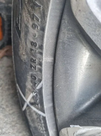 2016 Mercedes-Benz E 250 VIN: