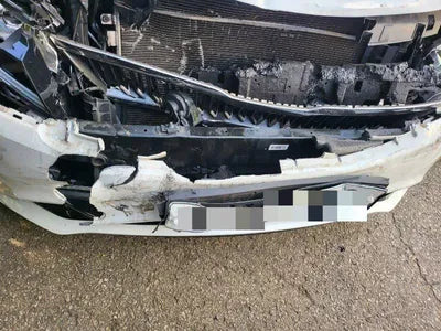 2019 Kia K5 VIN: