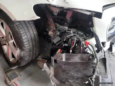 2018 Mercedes-Benz E 200 VIN: