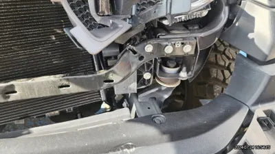 2022 Jeep Wrangler VIN: