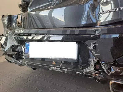 2022 BMW 420 WBA31CA02N9N23157 VIN:WBA31CA02N9N23157