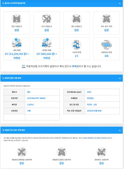 2015 Mercedes-Benz E 250 WDDHF9HB0FB140595 VIN:WDDHF9HB0FB140595