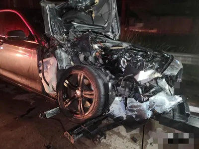 2015 bmw gran turismo efficientynamics e VIN: