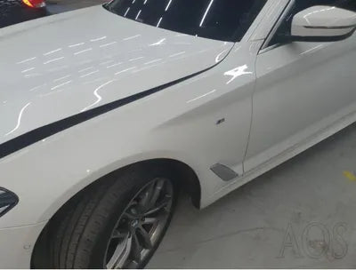 2018 BMW 520 WBAJC5109JWB85686 VIN:WBAJC5109JWB85686