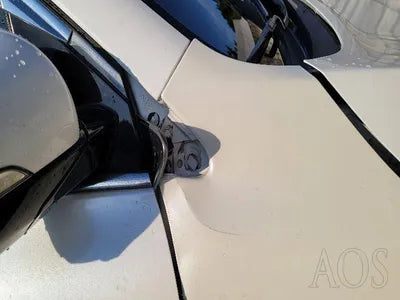 2015 Kia Sorento VIN: