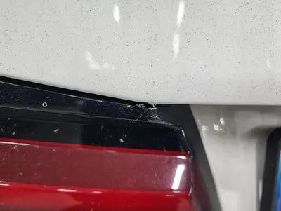 2022 BMW 530 WBA71BH05NWX48918 VIN:WBA71BH05NWX48918