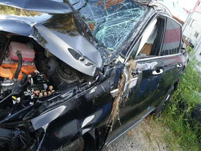 2022 Kia Sorento KNARL81GBNA094591 VIN:KNARL81GBNA094591