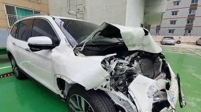 2018 Honda Pilot 5FNYF6850JB200332 VIN:5FNYF6850JB200332