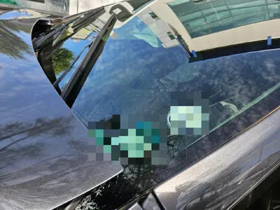 2015 Toyota Prius v VIN: