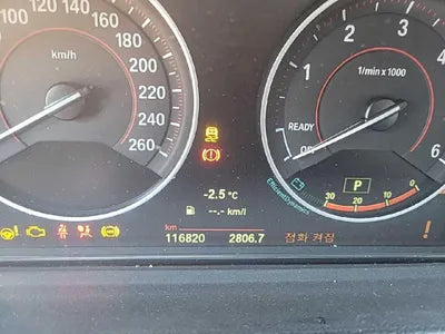 2015 BMW 420 WBA4B710XFD958290 VIN:WBA4B710XFD958290