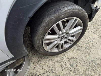 2020 MINI Countryman KNAB3511BJT344009 VIN:KNAB3511BJT344009