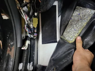 2019 Lexus NX 300 VIN: