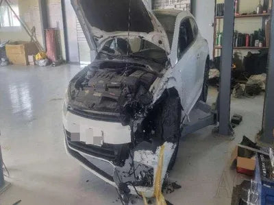 2015 Volkswagen Scirocco WVWZZZ13ZFV016004 VIN:WVWZZZ13ZFV016004