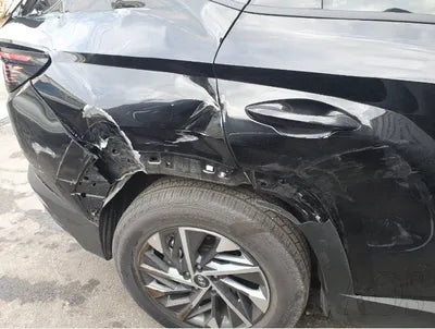 2021 Hyundai Tucson KMHJE811BMU005793 VIN:KMHJE811BMU005793