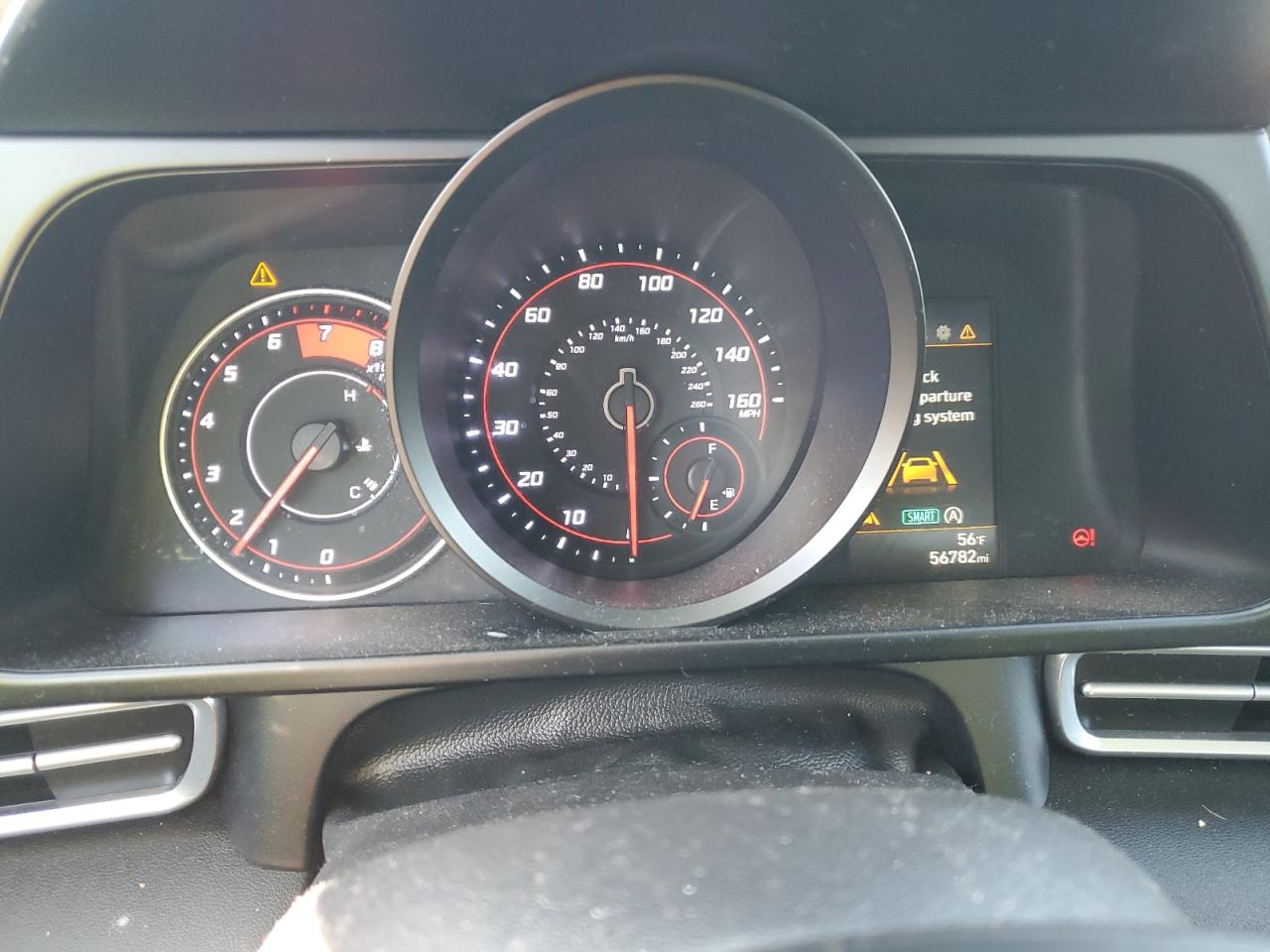 2022 HYUNDAI ELANTRA SE VIN:5NPLL4AG9NH063051