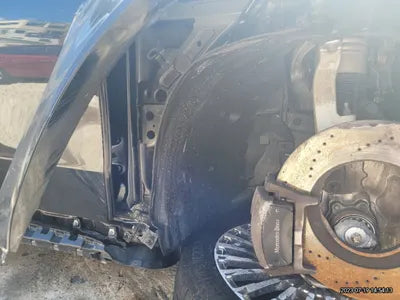 2022 Mercedes-Benz GLE 400 VIN: