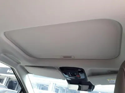 2024 Kia Carnival VIN: