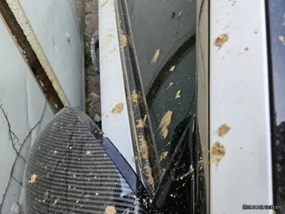 2018 Genesis G70 VIN: