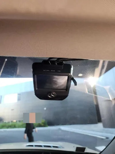 2018 Mercedes-Benz GLE 350 VIN: