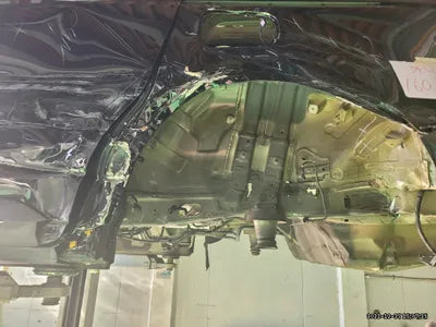 2021 Kia Carnival KNANC81BBMS077799 VIN:KNANC81BBMS077799
