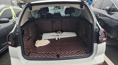 2022 BMW 320 WBA31DP05N9M32199 VIN:WBA31DP05N9M32199