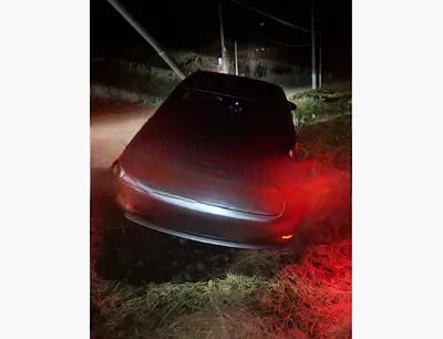 2017 Lexus ES 300 JTHBW1GG7H2135779 VIN:JTHBW1GG7H2135779