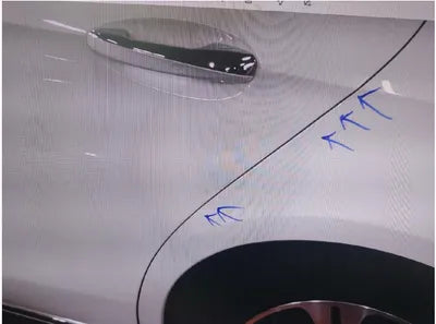 2018 Mercedes-Benz E 300 WDDZF4KB4JA336084 VIN:WDDZF4KB4JA336084