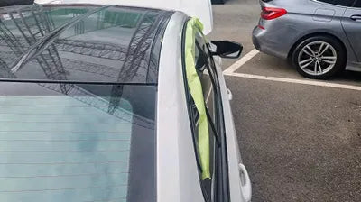 2024 BMW M3 WBS41AY0XRFP79306 VIN:WBS41AY0XRFP79306