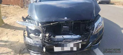 2015 Mercedes-Benz S 350 VIN: