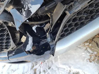 2017 Jaguar F-Pace VIN: