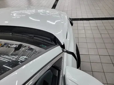 2020 Audi A6 WAUZZZF21LN102471 VIN:WAUZZZF21LN102471