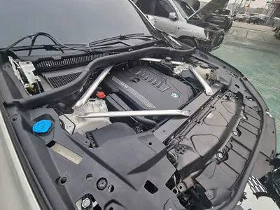 2021 BMW 640 WBACY6101M9G55101 VIN:WBACY6101M9G55101