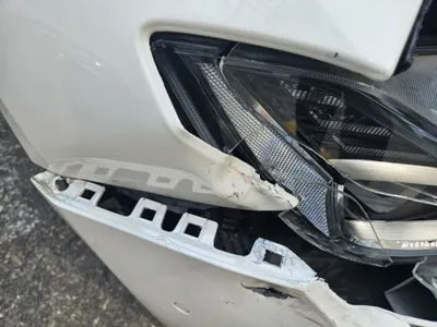 2018 Maserati Ghibli VIN: