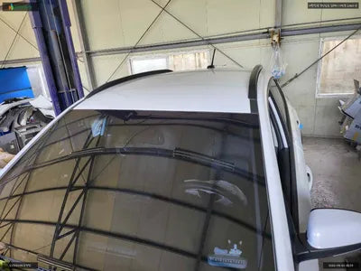 2018 Hyundai Kona KMHK4815GJU140929 VIN:KMHK4815GJU140929