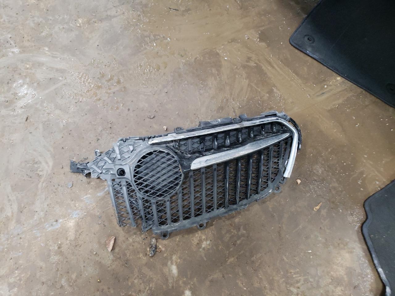 2022 BUICK ENCORE PREFERRED VIN:KL4CJASM0NB540714