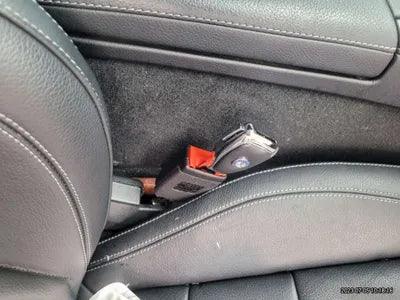 2017 Mercedes-Benz E 220 WDDZF0EB8HA111262 VIN:WDDZF0EB8HA111262