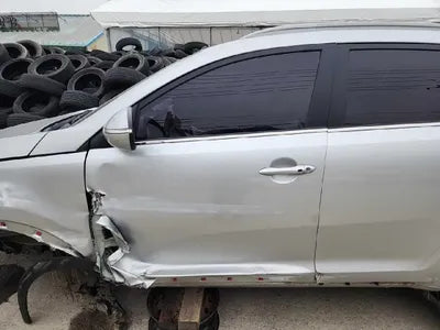 2015 Kia Sportage VIN: