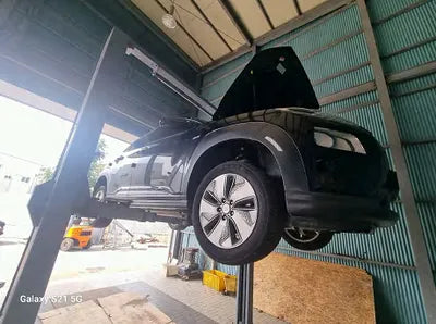 2019 Hyundai Kona KMHK281GFKU042268 VIN:KMHK281GFKU042268