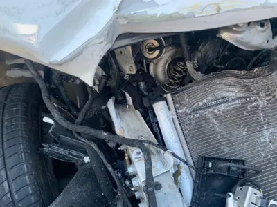 2020 Mercedes-Benz E 300 W1KZF4KB9LA852914 VIN:W1KZF4KB9LA852914