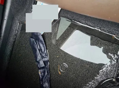 2016 Mercedes-Benz E 220 VIN: