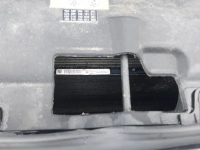 2018 Mercedes-Benz S 450 VIN: