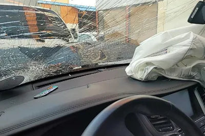 2016 Hyundai Tucson KMHJ3815GGU016236 VIN:KMHJ3815GGU016236