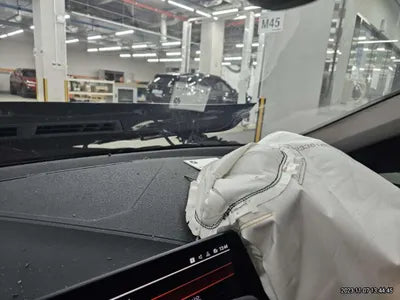 2022 BMW 120 WBA7L7103N7K54360 VIN:WBA7L7103N7K54360