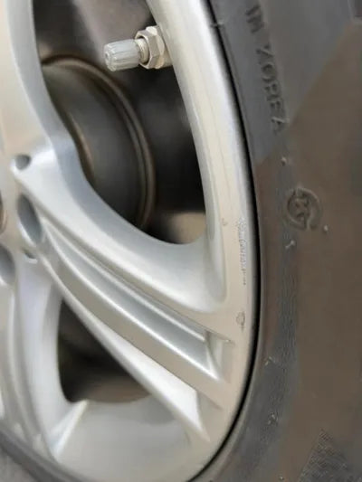 2015 BMW 320 WBA3D3109FK471642 VIN:WBA3D3109FK471642