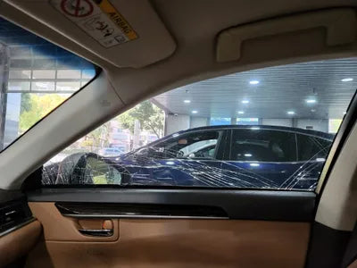 2017 Lexus ES 300 JTHBW1GG7H2147575 VIN:JTHBW1GG7H2147575