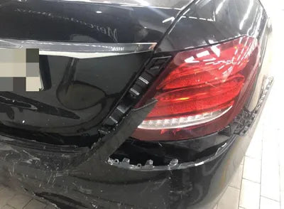 2019 Mercedes-Benz E 300 WDDZF4JB9KA686670 VIN:WDDZF4JB9KA686670