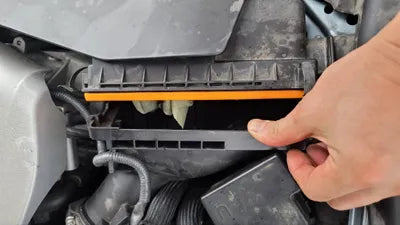 2017 Infiniti Q50 VIN: