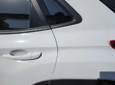 2020 Hyundai Kona KMHK281GFLU113448 VIN:KMHK281GFLU113448