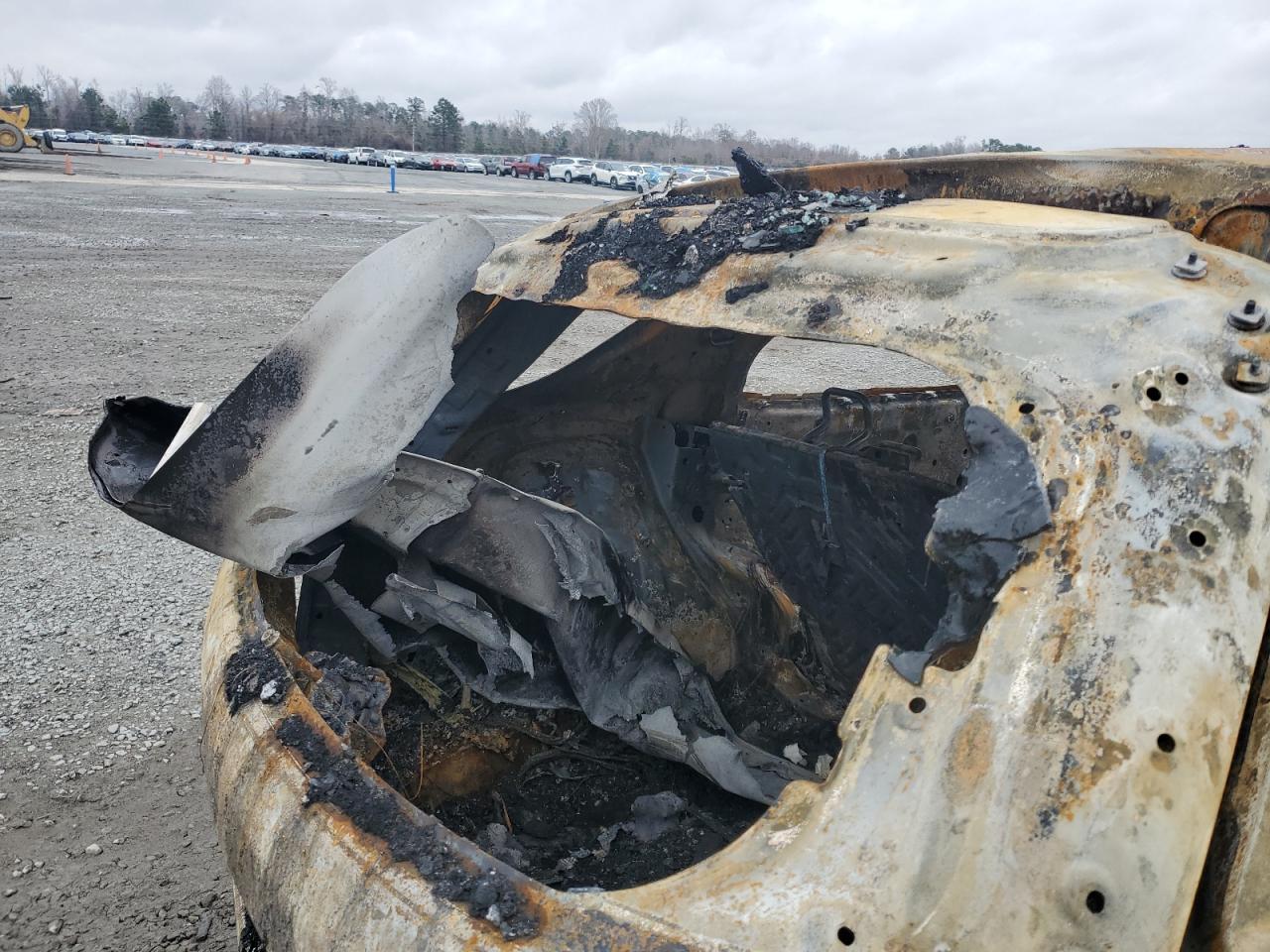 2023 CHEVROLET EQUINOX LT VIN:3GNAXKEG7PL103583